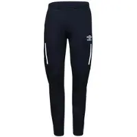 Umbro Jogginghose für Kinder Prt