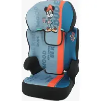 Disney Micky Maus Befix Kindersitz, Mickey Be Kind