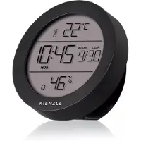 KIENZLE 15001 Feuchtigkeits-und Temperatursensor