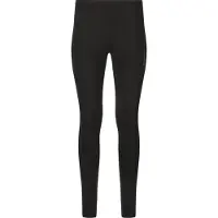 Endurance Damen Tights Strong W Windblock Long Tights
