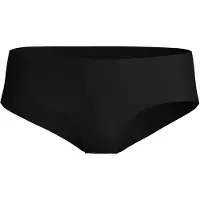 Calida Panty "Sleek Skin" basic, bequem, leicht, hoch geschnitten