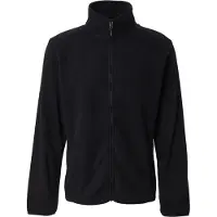 JJ REBEL Jreblake Fleece Jacket
