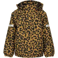 ZigZag Ski jacket Funzone