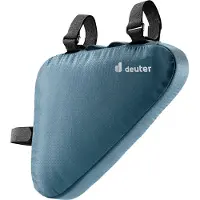 Deuter Fahrradtasche Triangle Bag 1.7