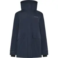 Didriksons Parka Damen Tuva
