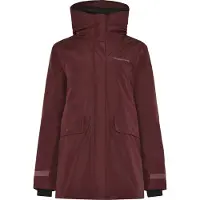 Didriksons Parka Damen Tuva