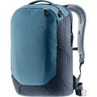 Deuter ProductName DE, Wandern, Aqua-Farbe, M, 980 g, 320 mm, 480 mm