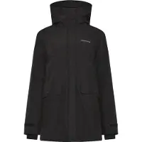 Didriksons Parka Damen Tuva