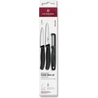 Victorinox Swiss Classic Messerset