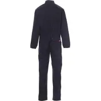 Payper Jumpsuit Cover