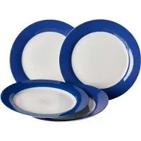 Ritzenhoff & Breker Doppio