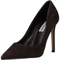 Steve madden High Heels Thrive Pump SM11003887 Braun