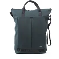Vargu Shopper MINA-pu01