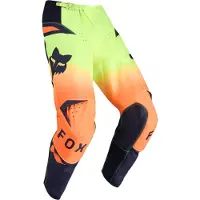 FOX 180 Shield Motocross Hose