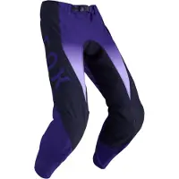 FOX Flexair Spire Motocross Hose