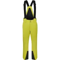 Ziener Skihose "TAZLIN-Z pants man"