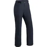 Maier Sports Skihose "Majelletta W" Damen Schneehose wasserdicht 4-Wege-Stretch Regular Fit