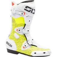 Sidi Mag-2 Air Motorrad Stiefel