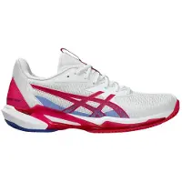 Asics Schuhe Solution Speed Ff 3 1042A248103