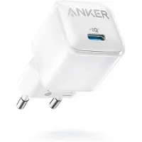 Anker 512 Ladeadapter - 20 Watt - Weiß