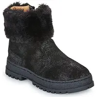 GBB Kinderstiefel DOUILLET kind