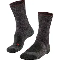 Falke Herren Socken TK1 Explore M