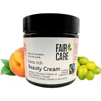 FAIR CARE Beauty Creme 1 ml Feuchtigkeitscreme