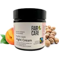 FAIR CARE Nachtcreme 1 ml