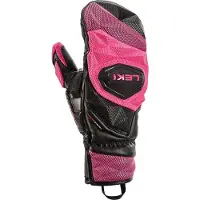 LEKI Wcr Venom Sl 3d Fausthandschuhe
