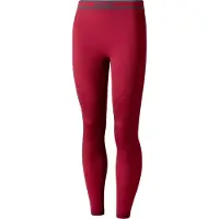 Lenz Merino 6.0 Baselayer-hose