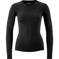Gonso Damen Unterhemd Essential