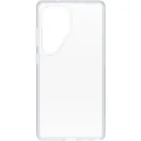 Otterbox React
