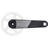 Race Face Era Cinch 30 Mm Kurbel