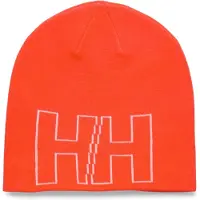 Helly Hansen K Outline Beanie neon coral (247) 53/54