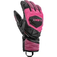 LEKI Wcr Venom Sl 3d Handschuhe