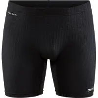 Craft Herren Unterwäsche ACTIVE EXTREME X BOXER M