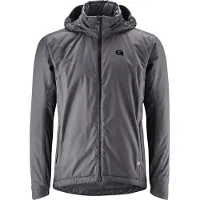 Gonso Herren Regenjacke SAVE Therm
