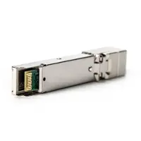 Emerson Network Power RJ45-CATX-SFP