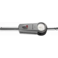 Facom Drehmomentschluessel 3/4" 300 - 1500 Nm