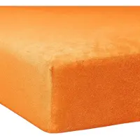 TRAUMSCHLAF Flausch Biber