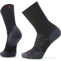 Smartwool Kurze Socken Nordic Full Cushion