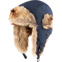 TROLLKIDS Kids Isfjord Cap