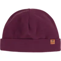 Mammut Herren Mütze Fleece Beanie