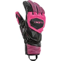 LEKI Wcr Venom Sl 3d Handschuhe
