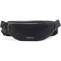 JOOP! Jeans Principale Bibi | Gürteltasche - Damen | schwarz 4130001226-900