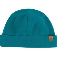 Mammut Fleece Mütze