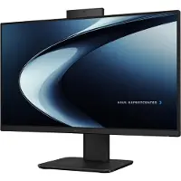 Asus ExpertCenter P400 AiO P440VAESK-BPC282X, 60,5 cm (23.8"), Full HD, Intel Core 5, 16 GB, 512 GB, Windows 11 Pro