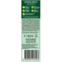 Garnier Hyaluronic Aloe All-In-1 BB Cream nawilżający krem BB do każdego typu skóry Jasny 50ml