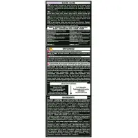 L`Oreal Paris L'Oreal Paris Präferenz Kupfer Haarfarbe 7.432, 60ml - Lebhafte Farbtöne & Strahlender Glanz, Professionelle Qualität