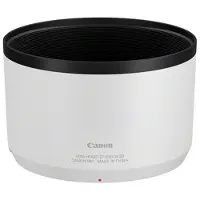 Canon Gegenlichtblende ET-83G (WIII) für RF 70-200mm F4L IS USM